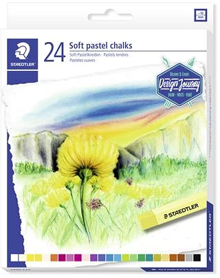 Staedtler TS24030C24 nagyítás