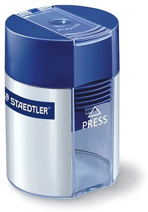 Staedtler TS511001 nagyítás