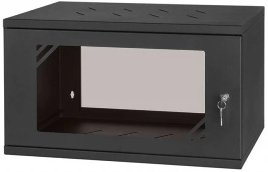 Stalflex 3BB253460 nagyítás