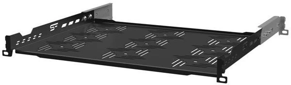 Stalflex B-RSA19-1U-350B nagyítás