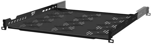 Stalflex B-RSA19-1U-450B nagyítás