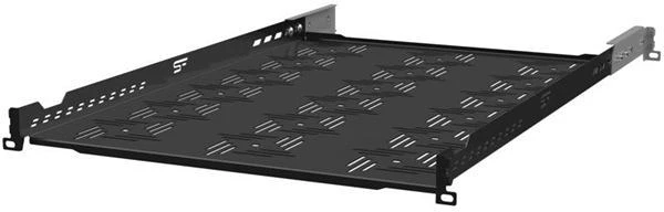 Stalflex B-RSA19-1U-650B nagyítás