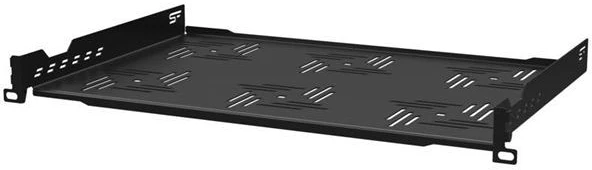 Stalflex B-RSF19-1U-300B nagyítás