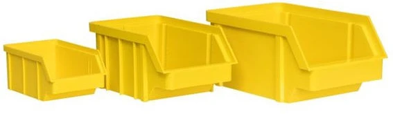 <span itemprop='brand'>Stalflex</span> <span itemprop='sku'>BIN-S-Y</span> nagyítás