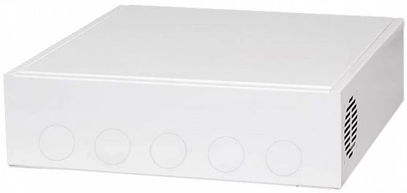 Stalflex CHR19-3U-420W nagyítás