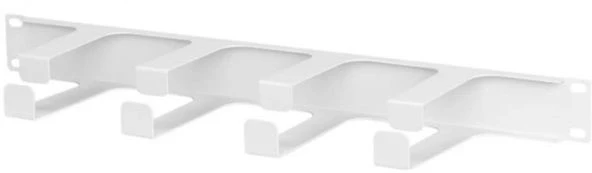 Stalflex CO19-1U-4K-G nagyítás