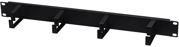 Stalflex CO19-1U-B nagyítás