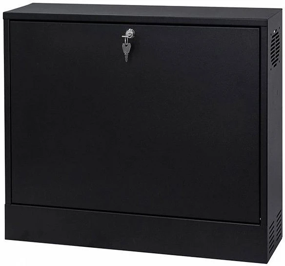 Stalflex CR19-2U-130-B nagyítás