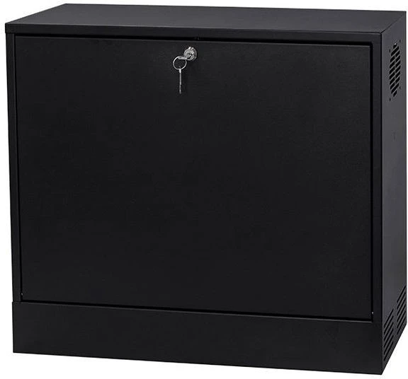 Stalflex CR19-3U-180-B nagyítás