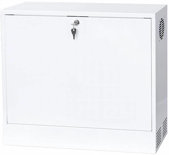 Stalflex CR19-3U-180-W nagyítás