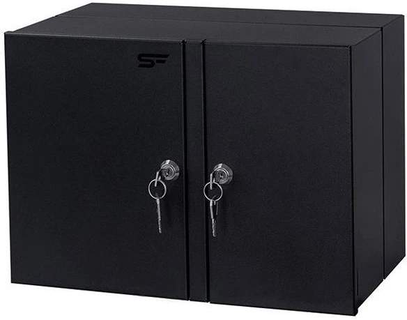 Stalflex PN2K-24D-3S-B nagyítás