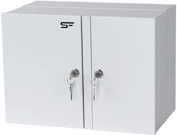 Stalflex PN2K-24D-3S-G nagyítás