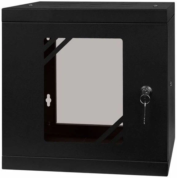 Stalflex RC10-6U-300GB nagyítás