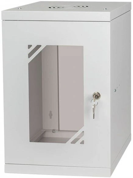 Stalflex RC10-9U-300GG nagyítás