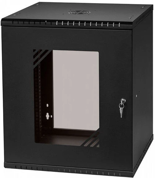 Stalflex RC19-12U-450GB nagyítás