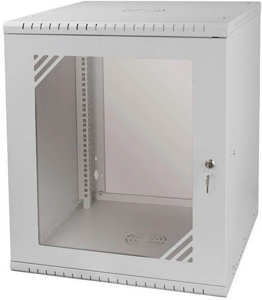 Stalflex RC19-12U-600GG nagyítás