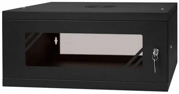 Stalflex RC19-4U-350GB nagyítás