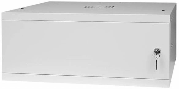 Stalflex RC19-4U-350MG nagyítás