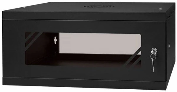 Stalflex RC19-4U-450GB nagyítás