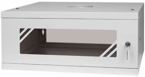 Stalflex RC19-4U-450GG nagyítás