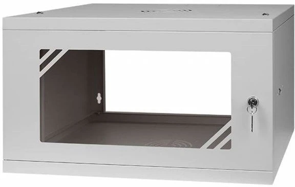 Stalflex RC19-6U-450GG nagyítás