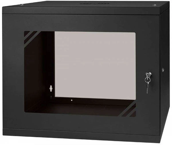 Stalflex RC19-9U-450GB nagyítás