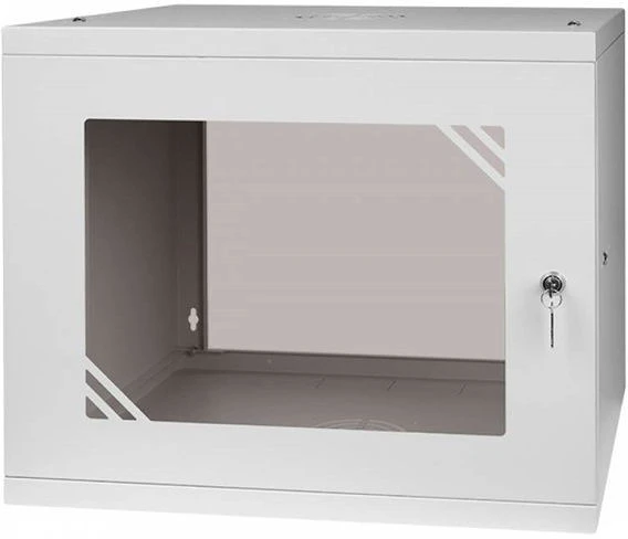 Stalflex RC19-9U-450GG nagyítás