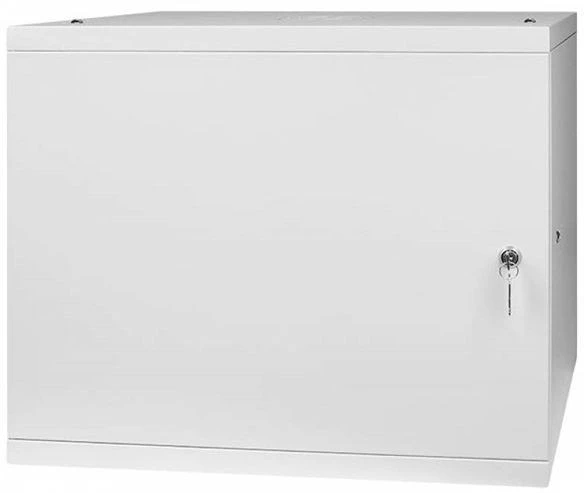 Stalflex RC19-9U-450MG nagyítás