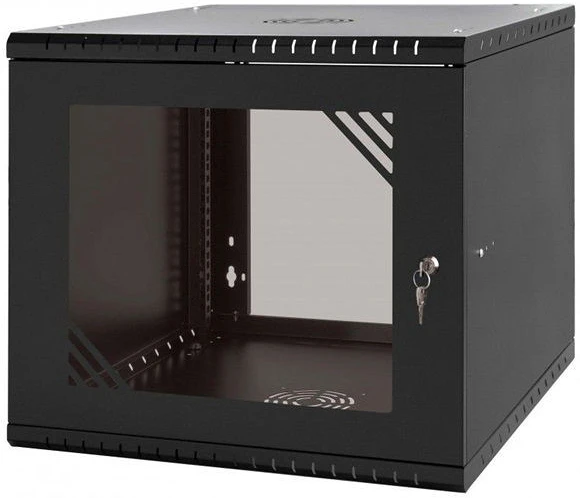 Stalflex RC19-9U-600GB nagyítás