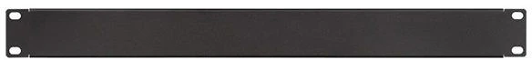 <span itemprop='brand'>Stalflex</span> <span itemprop='sku'>RP19-1U-B</span> nagyítás