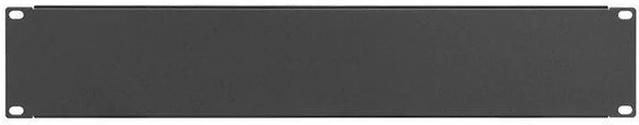 <span itemprop='brand'>Stalflex</span> <span itemprop='sku'>RP19-2U-B</span> nagyítás