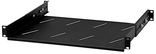 Stalflex RSA19-1U-250B nagyítás