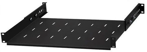 Stalflex RSA19-1U-350B nagyítás