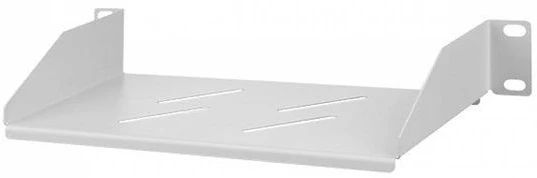 Stalflex RSF10-1U-150G nagyítás