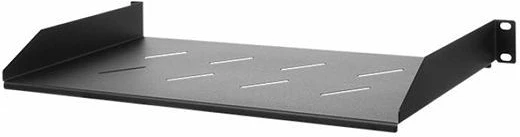 Stalflex RSF19-1U-350B nagyítás