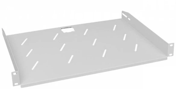 Stalflex RSF19-1U-350G nagyítás