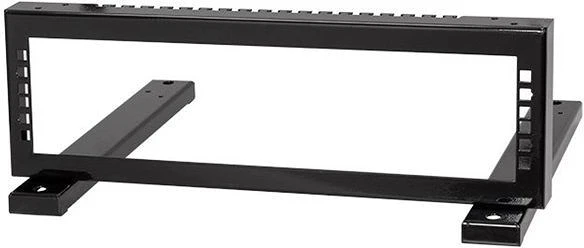 Stalflex STR19-2U-B nagyítás