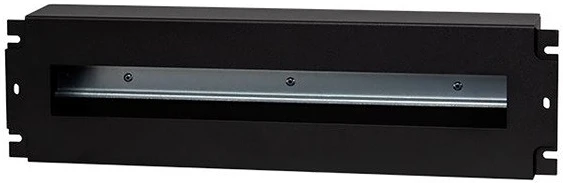 Stalflex VDP19-3U-B nagyítás