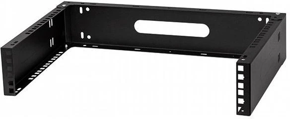 Stalflex WRH19-2U-330B nagyítás