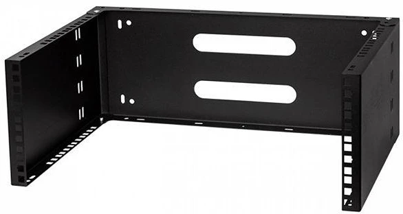 Stalflex WRH19-4U-330B nagyítás