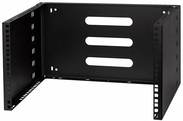 Stalflex WRH19-6U-330B nagyítás