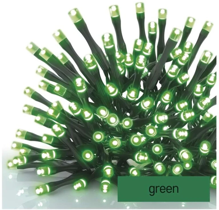 Standard D1AG01 nagyítás