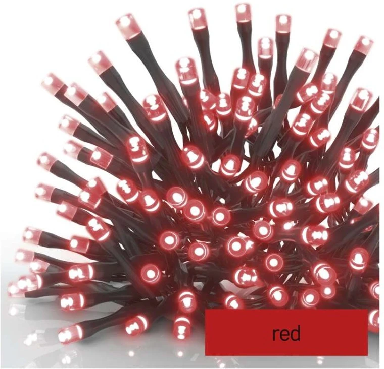 Standard D1AR01 nagyítás