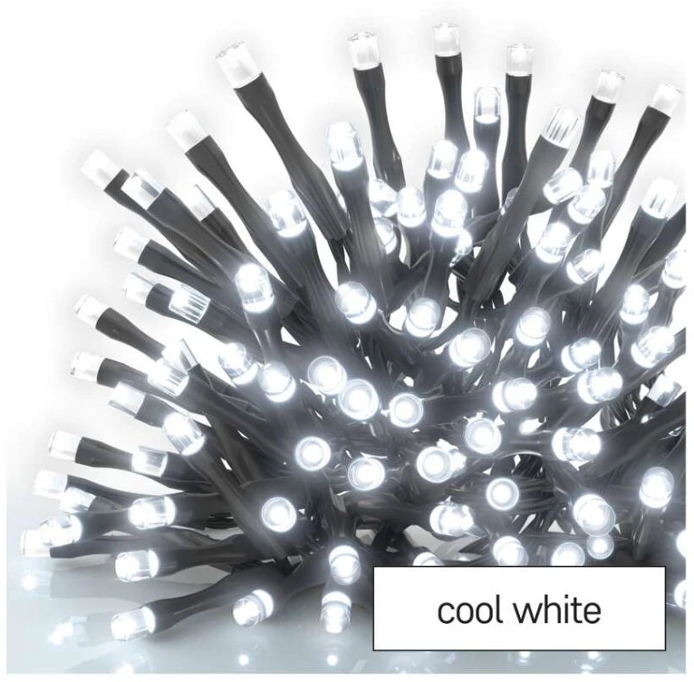 Standard D1CC01 nagyítás