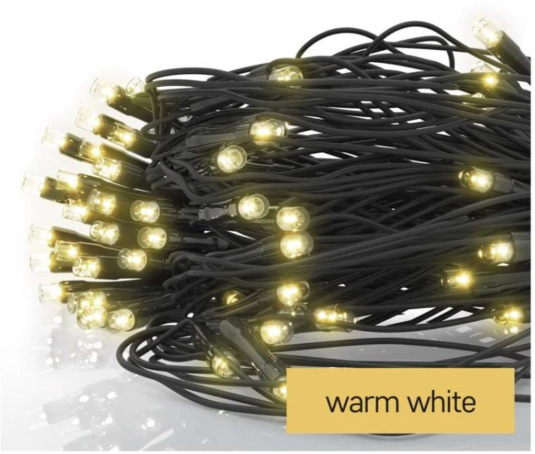 Standard D1DW01 nagyítás