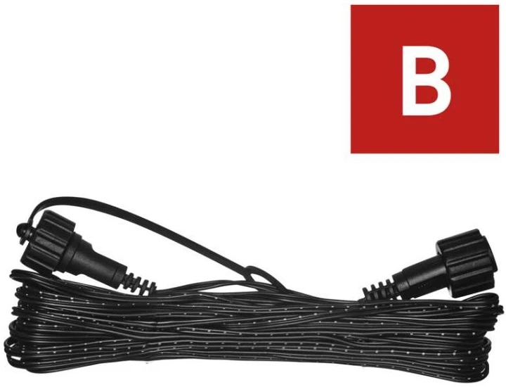 Standard D1ZB01 nagyítás