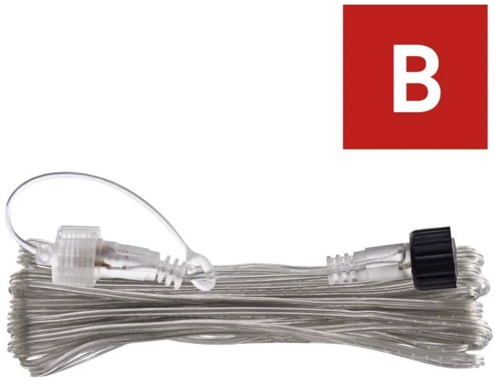 Standard D1ZB02 nagyítás