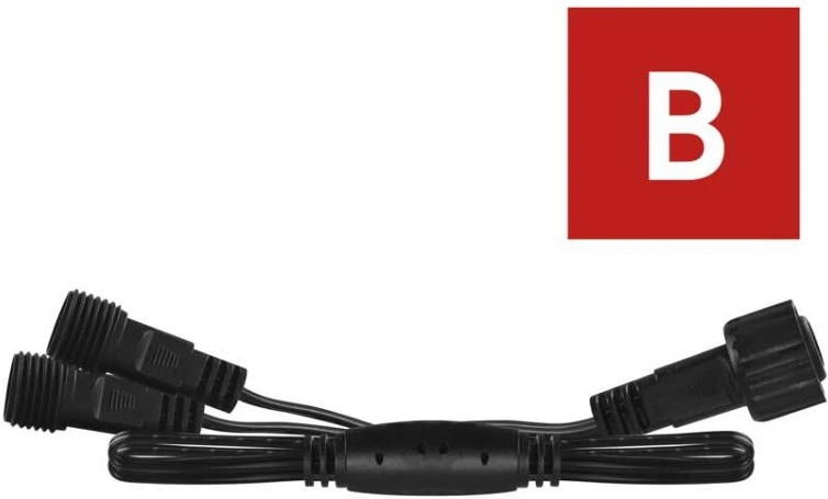 Standard D1ZB03 nagyítás