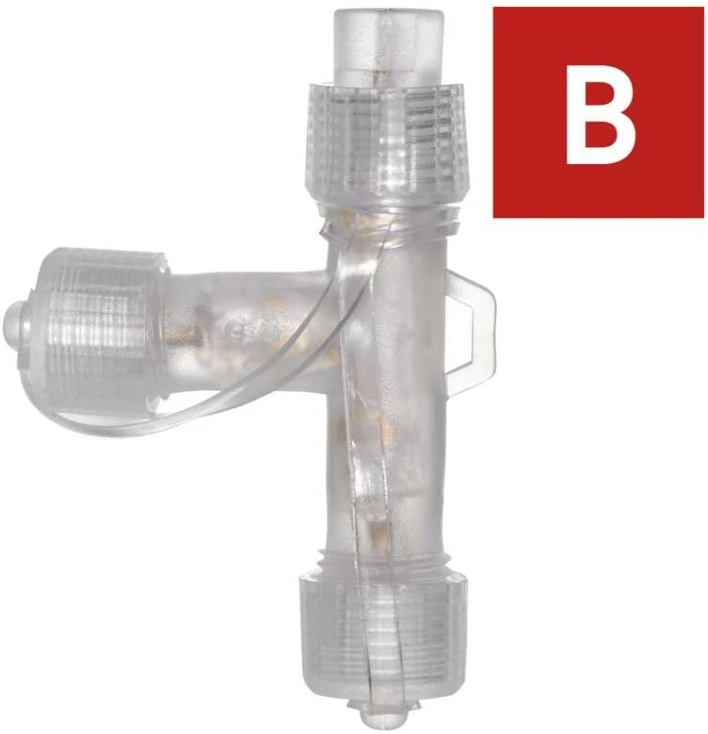 Standard D1ZT01 nagyítás