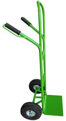 Standard M1 nagyítás